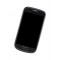 Home Button Complete For Samsung I8190n Galaxy S Iii Mini With Nfc Black By - Maxbhi Com