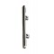 Volume Side Button Outer For Xiaomi Mi Note Black By - Maxbhi Com