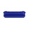Power Button Outer For Tecno Mobile Camon 11 Blue By - Maxbhi Com
