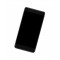 Home Button Complete For Xiaomi Mi 5s Black By - Maxbhi Com