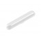 Power Button Outer For Samsung Galaxy Tab A 8 0 2015 White By - Maxbhi Com