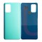 Back Panel Cover For Oneplus 8t Green - Maxbhi Com