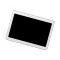 Home Button Complete For Samsung Galaxy Note 10 1 Smp605 3g Plus Lte Black By - Maxbhi Com