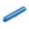 Power Button Outer For Alcatel 1 Blue By - Maxbhi Com