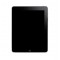 Home Button Complete For Apple Ipad 16gb Wifi Black By - Maxbhi Com