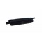 Power Button Outer For Samsung P1000 Galaxy Tab Grey By - Maxbhi Com