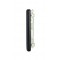 Volume Side Button Outer For Samsung I9300i Galaxy S3 Neo Black By - Maxbhi Com