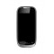 Power Button Outer For Nokia 701 White By - Maxbhi Com