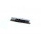 Power Button Outer For Sony Ericsson Vivaz Pink By - Maxbhi Com