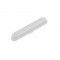 Power Button Outer For Acer Betouch E101 White By - Maxbhi Com