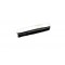 Power Button Outer for HTC Desire S Black - Plastic On Off Switch