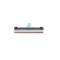 Power Button Outer for Samsung P6210 Galaxy Tab 7.0 Plus Grey - Plastic On Off Switch