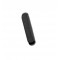 Power Button Outer For Sony Xperia U Black White By - Maxbhi Com