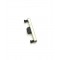 Power Button Outer for Innjoo Halo Black - Plastic On Off Switch