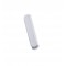 Power Button Outer For Sony Xperia U White By - Maxbhi Com