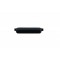Power Button Outer for Karbonn A91 Champ Black - Plastic On Off Switch