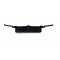 Power Button Outer for Gionee P2 Black - Plastic On Off Switch