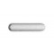 Power Button Outer For Apple Ipad Pro 12 9 Wifi Cellular 64gb Silver By - Maxbhi Com