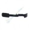 Power Button Outer for Nokia 6070 Black - Plastic On Off Switch