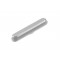 Power Button Outer For Micromax Canvas Spark Q380 Grey By - Maxbhi Com