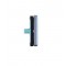 Power Button Outer for Tecno Y4 Blue - Plastic On Off Switch