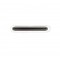 Volume Side Button Outer for ZTE Nubia N1 Gold - Plastic Key