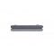 Volume Side Button Outer for Innjoo Fire 2 Air LTE Grey - Plastic Key