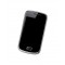 Home Button Complete For Samsung Galaxy Mini 2 S6500 Black By - Maxbhi Com