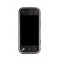 Power Button Outer For Nokia N97 Mini Black By - Maxbhi Com