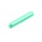 Power Button Outer For Sharp Aquos S2 Green By - Maxbhi Com