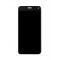 Lcd With Touch Screen For Blu C5l 2020 Black By - Maxbhi Com
