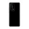 Full Body Housing For Huawei P40 Pro Plus Black - Maxbhi Com