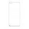 Touch Screen Digitizer For Huawei P40 Pro Plus White By - Maxbhi Com