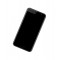 Home Button Complete For Ulefone Gemini Pro Black By - Maxbhi Com