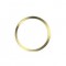 Home Button Outer For Apple Ipad Mini 3 Wifi Cellular 16gb Gold By - Maxbhi Com