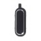 Home Button Outer For Samsung Galaxy Star 2 Plus Smg350e Black By - Maxbhi Com