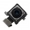 Replacement Back Camera For Vivo V20 Pro By - Maxbhi Com