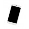 Home Button Complete For Allview X3 Soul Pro Black By - Maxbhi Com