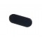 Home Button Outer For Allview X3 Soul Pro Black By - Maxbhi Com