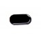 Home Button Outer For Zopo Z5000 Black By - Maxbhi Com