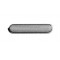 Power Button Outer For Apple Ipad Pro 12 9 Wifi Cellular 64gb Black By - Maxbhi Com