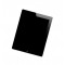 Home Button Complete For Apple Ipad 16gb Wifi And 3g Black By - Maxbhi Com