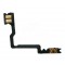 Power Button Flex Cable For Oppo A9 2020 On Off Flex Pcb By - Maxbhi Com