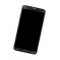 Home Button Complete For Samsung Galaxy Round G910s Black By - Maxbhi Com