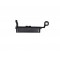 Power Button Outer For Lg Optimus G Ls970 Black By - Maxbhi Com