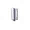 Power Button Outer For Apple Iphone 6 Grey By - Maxbhi Com