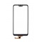 Touch Screen Digitizer For Honor 9n Green By - Maxbhi Com