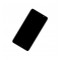 Home Button Complete For Tecno I7 Black By - Maxbhi Com
