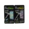 Tempered Glass for Samsung Galaxy Note 10.1 N8000 - Screen Protector Guard by Maxbhi.com
