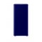 Flip Cover For Tecno Spark Go 2020 Blue By - Maxbhi Com